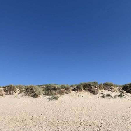 Apartment Littoral By Interhome De Haan Kültér fotó