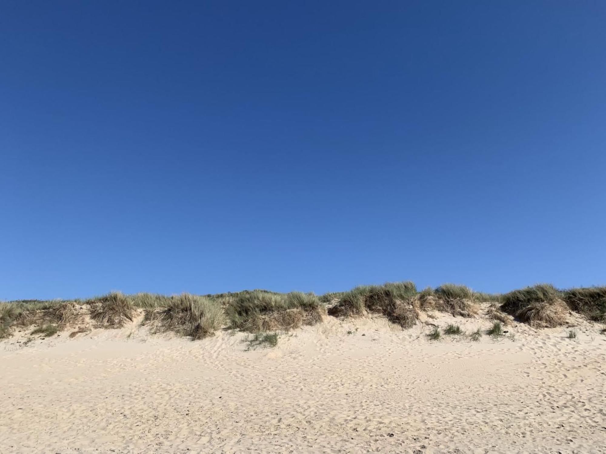 Apartment Littoral By Interhome De Haan Kültér fotó
